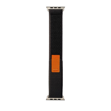 Velcro Strap Trail til...