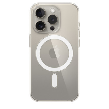 Eredeti szilikon tok iPhone...