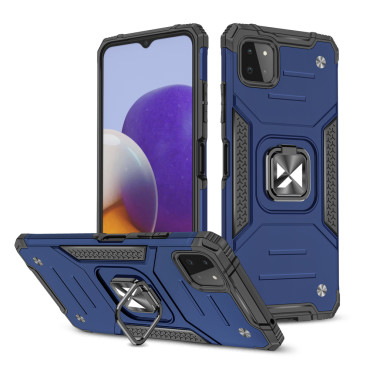 Armored Case Case +...