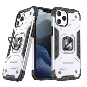 Armored Case Case +...