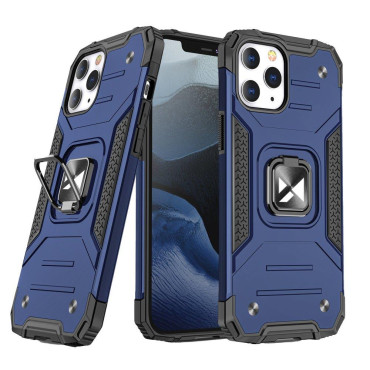 Armored Case Cover +...