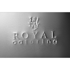 Armadio in acciaio per cucina con piano di lavoro e rack in acciaio inossidabile. 200cm