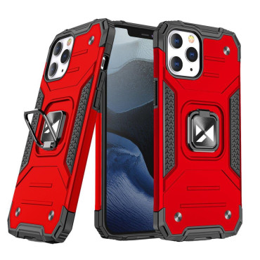 Armored Case Cover +...