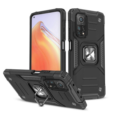 Armored Case Case +...
