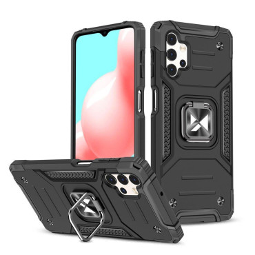 Armored Case Case +...