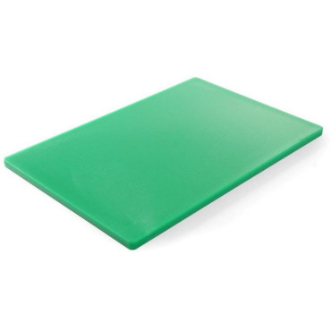 HACCP Cutting Board για τα...