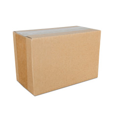 Beskyttende glass herdet 9h til Samsung Galaxy S22 + Sett 50 stk.