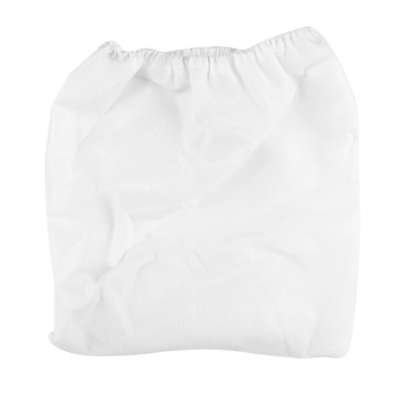 Azzurro F18A - Pedikyyripölynimuri kromipinnoitteella