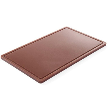 HACCP cutting board for...