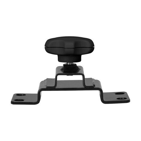 Kit de Montagem para Absorvedor Azzurro F18 — vista frontal