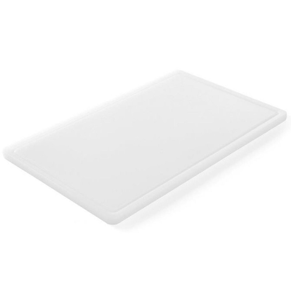 HACCP cutting board for Dairy GN 1/2 Biała - Hendi 826102