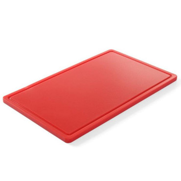 HACCP cutting board for...