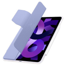 Állványt Apple iPad Air 4 2020/5 2022 Ultra Hybrid Pro levendula