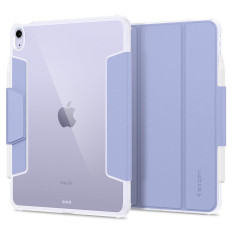 Prípad so stojanom Apple iPad AIR 4 2020/5 2022 Ultra Hybrid Pro Lavender