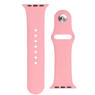 Bracelet de montre en...