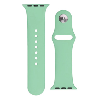 Bracelet de montre en...