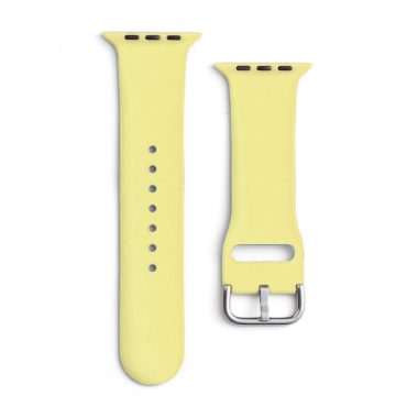 Bracelet de montre en...