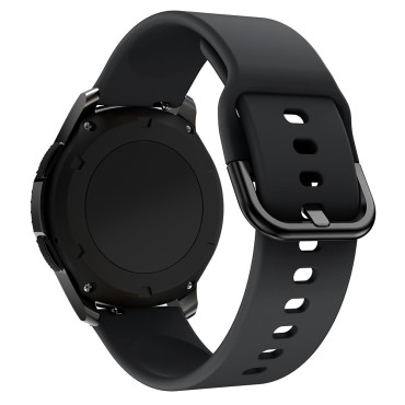 Strap Strap Silicone...