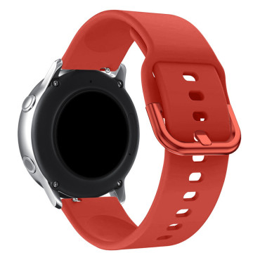 Sangle Strap Smartwatch...