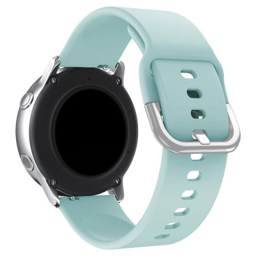 Universal Silicone Strap...