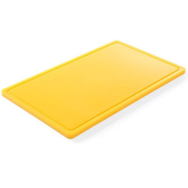 HACCP cutting board for...