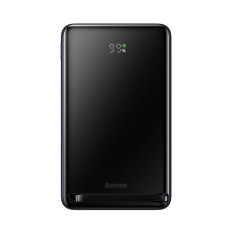 POWERBANCK 10000MAH MAGSAFE 20W Caricabatterie a induzione e in edizione estero