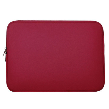 Universal Pouch Bag voor...