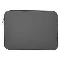 Univerzálny vrecko na tablete na laptop 14 '' Gray