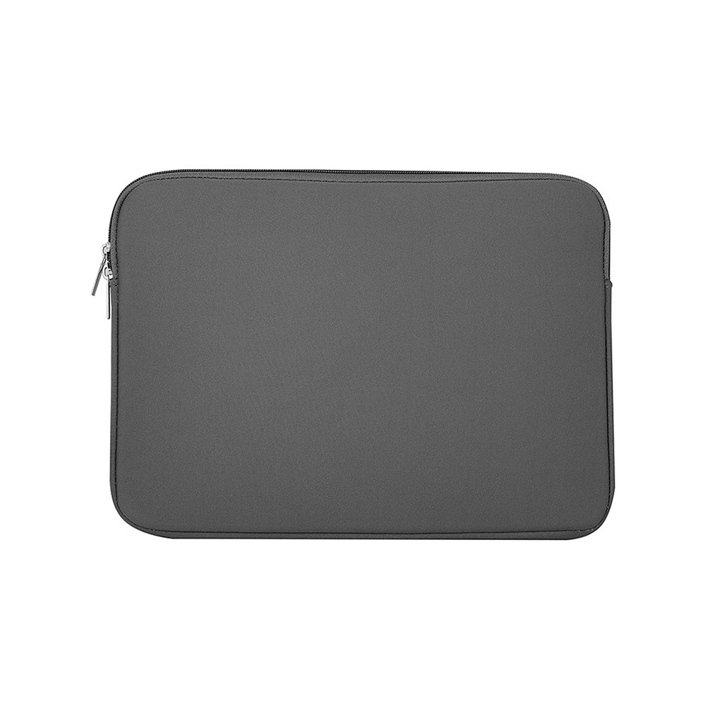 Univerzálny vrecko na tablete na laptop 14 '' Gray