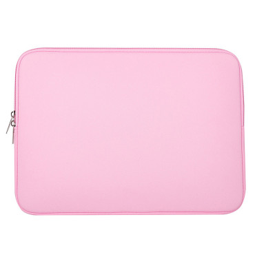 Universal Pouch Bag Laptop...