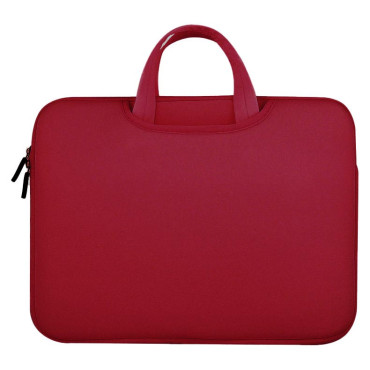 Universal Beutel-Tasche auf...
