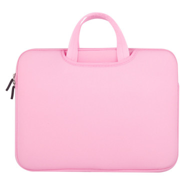 Universal Pouch -laukku...