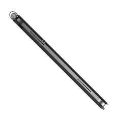 Magnētiskais korpuss + bezvadu tastatūra ar skārienpaneļa iPad PRO 11 '/ iPad Air 4/5 10.9 "Grey