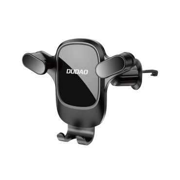 Car holder for a...
