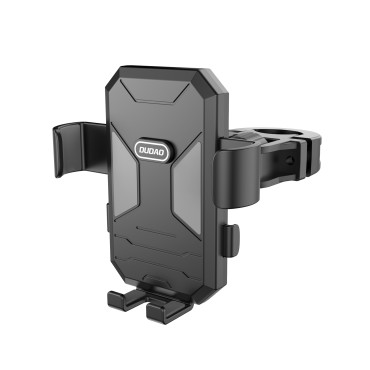 Motorcycle bicycle holder...