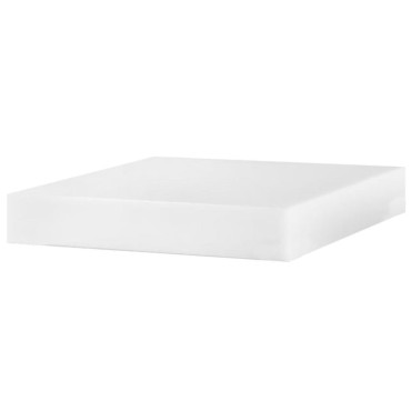 Polyethylenový masážní kanál. 80 mm - Hendi 505663