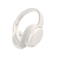 Slušalke Brezžični AC Bluetooth 5.3 Bela