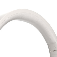 Slušalke Brezžični AC Bluetooth 5.3 Bela