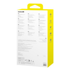 Fällbar magstable magstable stativ tablett stå 12.9 '' grå