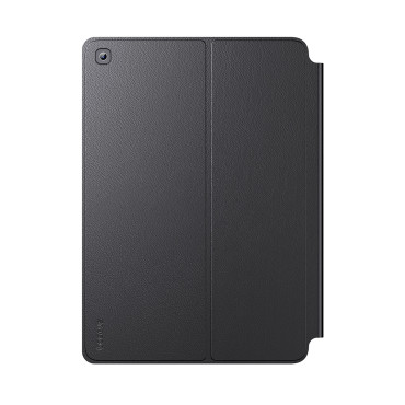 Case ar tastatūru iPad 10.2 '' 2019-2021 + USB-C kabelis Brilliance sērija melna