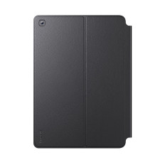 Case ar tastatūru iPad 10.2 '' 2019-2021 + USB-C kabelis Brilliance sērija melna