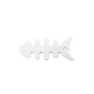 Organizator Roller...