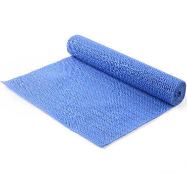 Antislipmat voor snijplank...