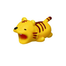 Kabelkabelmantel voor een kat