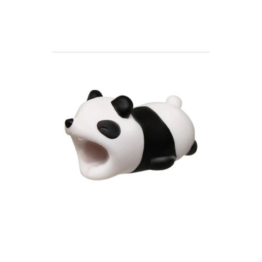 Kabelski kabel za panda...