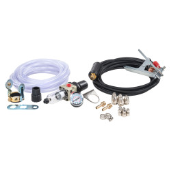 Πλάσμα κοπής S-PLASMA 85H SELECTION 85A