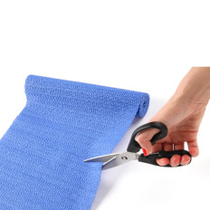 Estera antideslizante para la tabla de cortar - Hendi 598047