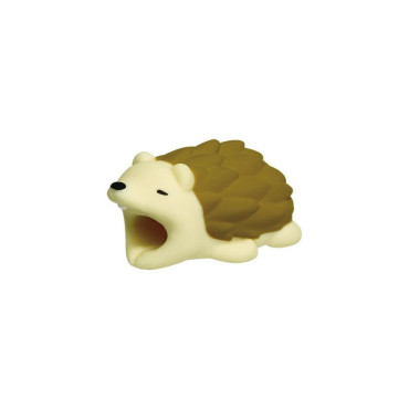 Káblový kábel puzdra pre váš Hedgehog Telefón