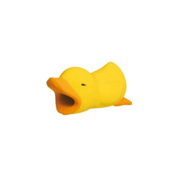 Kabelový kabel pro kachní...