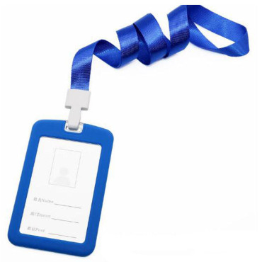 Estuche para el...